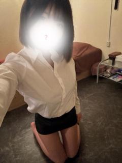 INFINITY沖縄　みれい