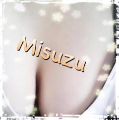 clubNOA(大分市) ◆みすず◆