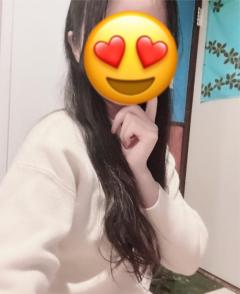 INFINITY沖縄　あまね