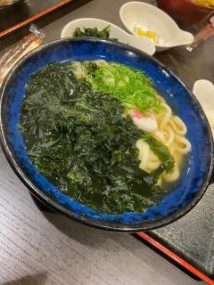 ぷにっ娘　紗子ｻｴｺ