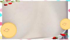 シングルママ　のあ☆純粋可愛い