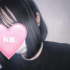 MANIN-ONREIマン淫御礼　神楽（かぐら）Hで潮吹きドMな若妻