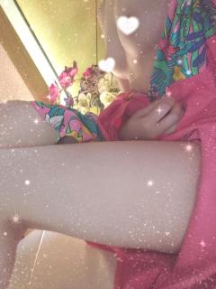  美麗（みれい）