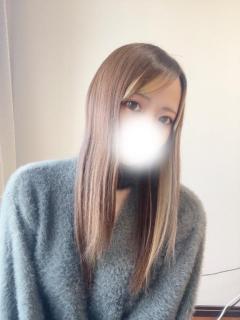 キャンディ　セネカ