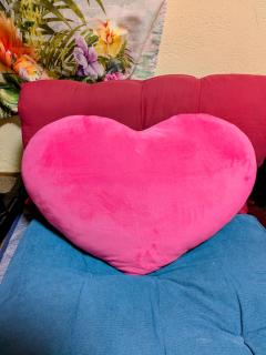 ご主人様いらっしゃい 大分店(大分市) ルイ♡スレンダー、即尺サービス（希望の方）