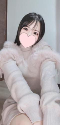 プリズム都城　すず