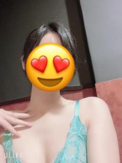 INFINITY沖縄　あまね