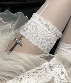 キャンディ　セネカ