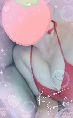 Relaxation spa Clover リラクゼーションスパ クローバー　ナラ♡Nara