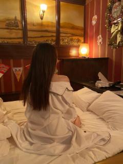 プリズム都城　はな