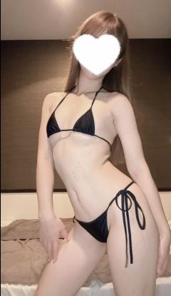 C-CLOVE　☆らら☆