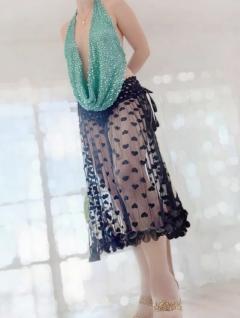 ドスケベ人妻　ドスケべ人妻