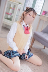 フェアリー【鹿児島店】　めあり【体験入店】