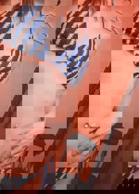 LOHAS(ロハス)　れな