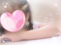 沖縄本舗　かすみ-KASUMI