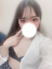 EXE【宮崎店】　りんな