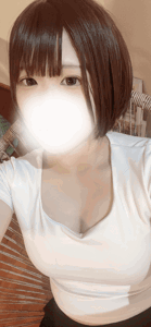 YURU MORE　いちか18歳未経験