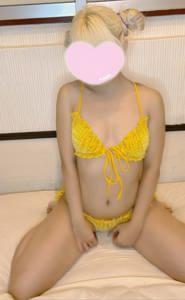 C-CLOVE　☆Rちゃん☆