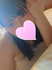 ギャルサー　りお