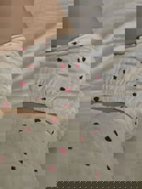 CLUB ULTRA　かおり