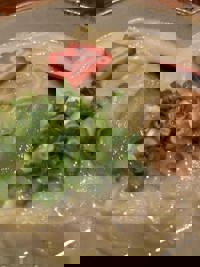 YURU MORE　ゆうか