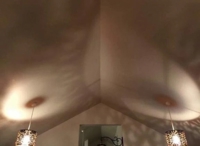 マドンナSANSAIN　りく