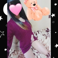 お礼&終了(。・ω・。)