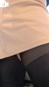 マドンナSANSAIN　百合