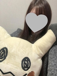 TheGrandPhoenix　えれん※超おっとりさん