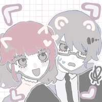 TheGrandPhoenix　ゆる※マジで可愛い童顔女子