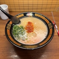 amazing（アメイジング）　ゆな❀