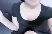 YURU MORE　アイドル降臨☆れい