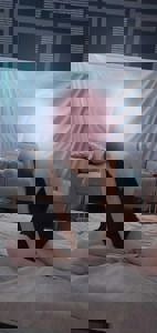 YURU MORE　モデル系☆美女かれん