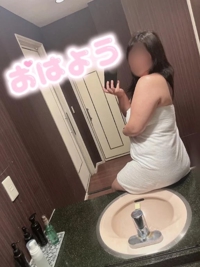 宮崎ちゃんこ都城店(デリヘル) こはる