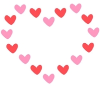 TheGrandPhoenix　みほ※令和初の超感動！