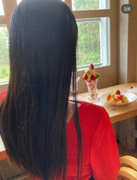 マドンナSANSAIN　しょう（新人♪）