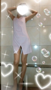 TheGrandPhoenix　ひかる※圧倒的美人奥様