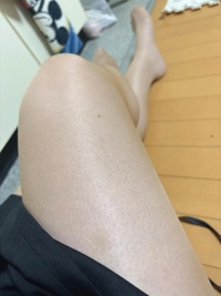 待ちナビ　ゆうな