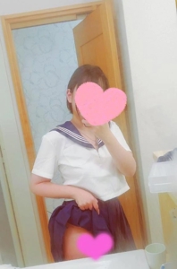 ギャルサー　ハルヒ