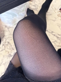 待ちナビ　ゆうな