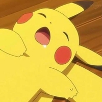 フェアリー　のあ