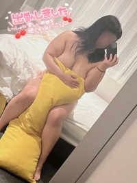 宮崎ちゃんこ都城店　こはる