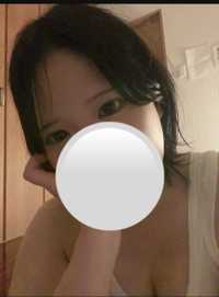 YURU MORE　いちか18歳未経験