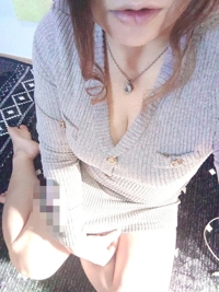 待ちナビ　なみ