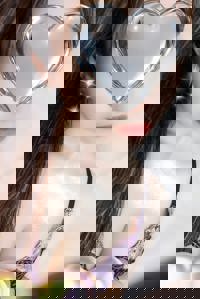 LOHAS(ロハス)　まい