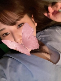 ギャルサー　りお