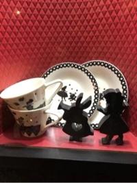 待ちナビ　れいこ