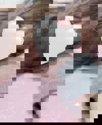 スウィートルーム　あやせ