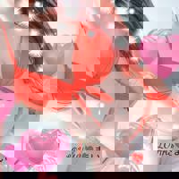 LOHAS(ロハス)　まい