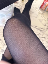 待ちナビ　ゆうな